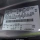 1FMCU0KZ8NUB94754 2022 Ford Escape Sel Plug-In Hybrid auction photo thumbnail 9