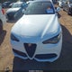 ZARFAMAN1P7671791 2023 Alfa Romeo Giulia Sprint Rwd auction photo thumbnail 12