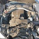 WBA3C1C5XFP852399 2015 BMW 328I auction photo thumbnail 10