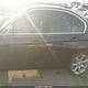 WBA3C1C5XFP852399 2015 BMW 328I auction photo thumbnail 13
