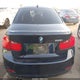 WBA3C1C5XFP852399 2015 BMW 328I auction photo thumbnail 15