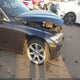 WBA3C1C5XFP852399 2015 BMW 328I auction photo thumbnail 16