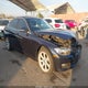 WBA3C1C5XFP852399 2015 BMW 328I auction photo thumbnail 1