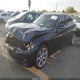 WBA3C1C5XFP852399 2015 BMW 328I auction photo thumbnail 2