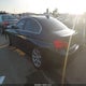 WBA3C1C5XFP852399 2015 BMW 328I auction photo thumbnail 3