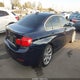 WBA3C1C5XFP852399 2015 BMW 328I auction photo thumbnail 4