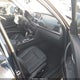 WBA3C1C5XFP852399 2015 BMW 328I auction photo thumbnail 5