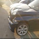 WBA3C1C5XFP852399 2015 BMW 328I auction photo thumbnail 6