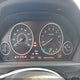 WBA3C1C5XFP852399 2015 BMW 328I auction photo thumbnail 7