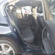 WBA3C1C5XFP852399 2015 BMW 328I auction photo thumbnail 8