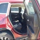 1C4PJMCX5JD622311 2018 Jeep Cherokee Latitude Tech Connect 4X4 auction photo thumbnail 8