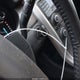 2FMDK4JC0CBA86713 2012 Ford Edge Sel auction photo thumbnail 11