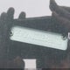 2FMDK4JC0CBA86713 2012 Ford Edge Sel auction photo thumbnail 12