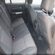 2FMDK4JC0CBA86713 2012 Ford Edge Sel auction photo thumbnail 8