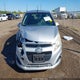 KL8CB6S98DC508722 2013 Chevrolet Spark Ls Auto auction photo thumbnail 12