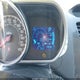 KL8CB6S98DC508722 2013 Chevrolet Spark Ls Auto auction photo thumbnail 15