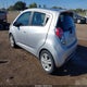 KL8CB6S98DC508722 2013 Chevrolet Spark Ls Auto auction photo thumbnail 3