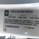 KL8CB6S98DC508722 2013 Chevrolet Spark Ls Auto auction photo thumbnail 9