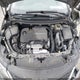 3G1BE6SM6HS538647 2017 Chevrolet Cruze Lt Auto auction photo thumbnail 10