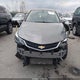 3G1BE6SM6HS538647 2017 Chevrolet Cruze Lt Auto auction photo thumbnail 13
