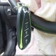 3G1BE6SM6HS538647 2017 Chevrolet Cruze Lt Auto auction photo thumbnail 11