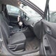 3G1BE6SM6HS538647 2017 Chevrolet Cruze Lt Auto auction photo thumbnail 5