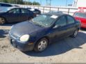 1B3ES26C55D275927 2005 Dodge Neon Se auction photo thumbnail 2