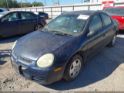 1B3ES26C55D275927 2005 Dodge Neon Se auction photo thumbnail 6