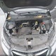 KL4CJCSB3LB060612 2020 Buick Encore Fwd Essence auction photo thumbnail 10