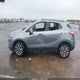 KL4CJCSB3LB060612 2020 Buick Encore Fwd Essence auction photo thumbnail 13