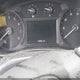 KL4CJCSB3LB060612 2020 Buick Encore Fwd Essence auction photo thumbnail 14