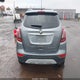 KL4CJCSB3LB060612 2020 Buick Encore Fwd Essence auction photo thumbnail 15