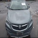 KL4CJCSB3LB060612 2020 Buick Encore Fwd Essence auction photo thumbnail 16