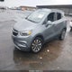 KL4CJCSB3LB060612 2020 Buick Encore Fwd Essence auction photo thumbnail 2