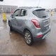 KL4CJCSB3LB060612 2020 Buick Encore Fwd Essence auction photo thumbnail 3