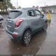 KL4CJCSB3LB060612 2020 Buick Encore Fwd Essence auction photo thumbnail 4