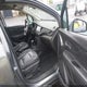 KL4CJCSB3LB060612 2020 Buick Encore Fwd Essence auction photo thumbnail 5