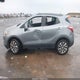 KL4CJCSB3LB060612 2020 Buick Encore Fwd Essence auction photo thumbnail 6