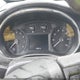 KL4CJCSB3LB060612 2020 Buick Encore Fwd Essence auction photo thumbnail 7