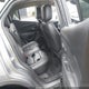 KL4CJCSB3LB060612 2020 Buick Encore Fwd Essence auction photo thumbnail 8