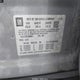 KL4CJCSB3LB060612 2020 Buick Encore Fwd Essence auction photo thumbnail 9