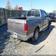 2FTRX17W74CA99417 2004 Ford F-150 Heritage Xl/Xlt auction photo thumbnail 4