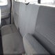 2FTRX17W74CA99417 2004 Ford F-150 Heritage Xl/Xlt auction photo thumbnail 8
