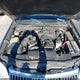 4M2ZU86E62ZJ18852 2002 Mercury Mountaineer auction photo thumbnail 10