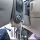 4M2ZU86E62ZJ18852 2002 Mercury Mountaineer auction photo thumbnail 11
