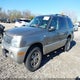 4M2ZU86E62ZJ18852 2002 Mercury Mountaineer auction photo thumbnail 2