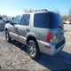 4M2ZU86E62ZJ18852 2002 Mercury Mountaineer auction photo thumbnail 3
