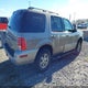 4M2ZU86E62ZJ18852 2002 Mercury Mountaineer auction photo thumbnail 4