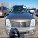 4M2ZU86E62ZJ18852 2002 Mercury Mountaineer auction photo thumbnail 6