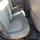 4M2ZU86E62ZJ18852 2002 Mercury Mountaineer auction photo thumbnail 8